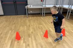 542045159_1157407006538641_1434532627909030958_n