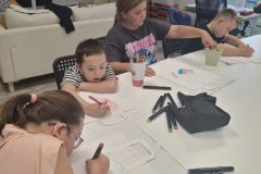 542072014_1157407259871949_7829134562503671232_n