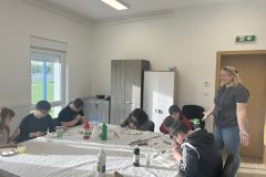 viber_image_2025-04-11_20-24-51-432