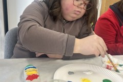 viber_image_2025-04-11_20-24-52-487