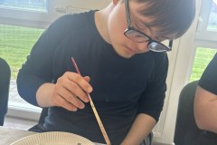 viber_image_2025-04-11_20-24-52-988