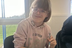 viber_image_2025-04-11_20-24-53-234