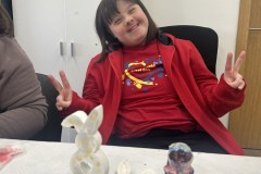 viber_image_2025-04-11_20-24-53-488