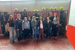 viber_image_2026-05-06_18-33-02-000