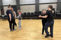 viber_image_2025-09-25_11-24-58-866