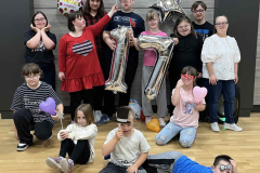 viber_image_2025-09-25_11-25-43-416