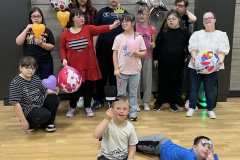 viber_image_2025-09-25_11-26-24-445