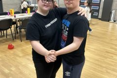 viber_image_2025-09-25_11-28-17-381