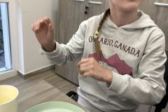 viber_image_2025-04-04_20-44-11-718