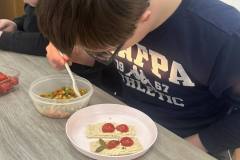 viber_image_2025-04-04_20-44-12-003