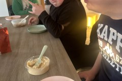 viber_image_2025-04-04_20-44-12-466