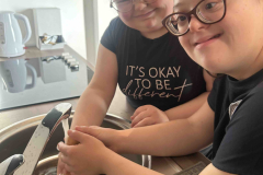 viber_image_2025-09-03_11-19-12-127