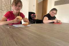 viber_image_2025-09-05_20-52-47-839