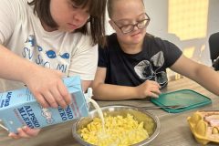 viber_image_2025-09-05_20-52-48-311