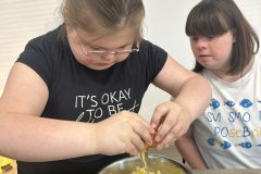 viber_image_2025-09-05_20-52-48-803