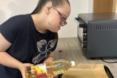 viber_image_2025-09-05_20-52-49-778