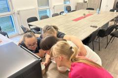 viber_image_2025-09-05_20-52-50-734