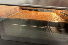 viber_image_2025-09-05_20-52-51-202