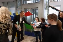 viber_image_2025-12-22_19-40-12-763