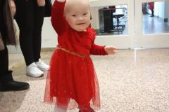 viber_image_2025-12-22_19-40-12-885