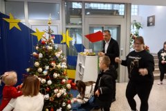 viber_image_2025-12-22_19-40-13-365