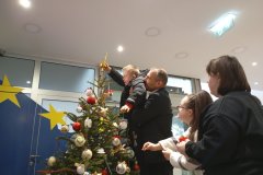 viber_image_2025-12-22_19-40-13-933