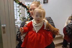 viber_image_2025-12-22_19-40-14-793